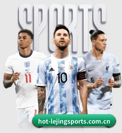 五大体育板块覆盖,从比分到直播全覆盖 - 多运动项目内容板块 | LEJINGSPORTS